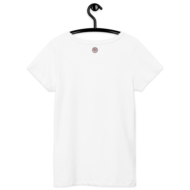 Wilma Mankiller "We must trust our own thinking" Relaxed T-shirt