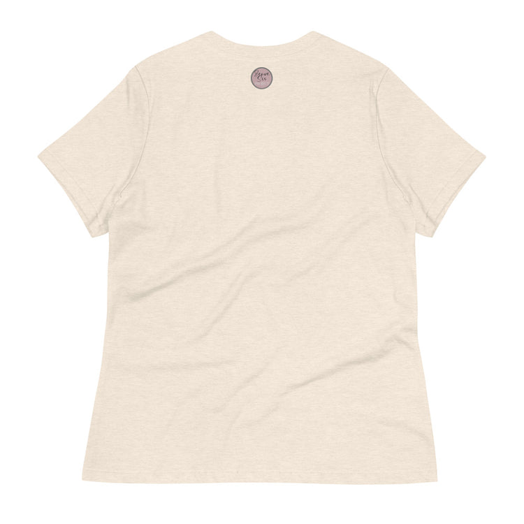 Ally is a Verb T-Shirt