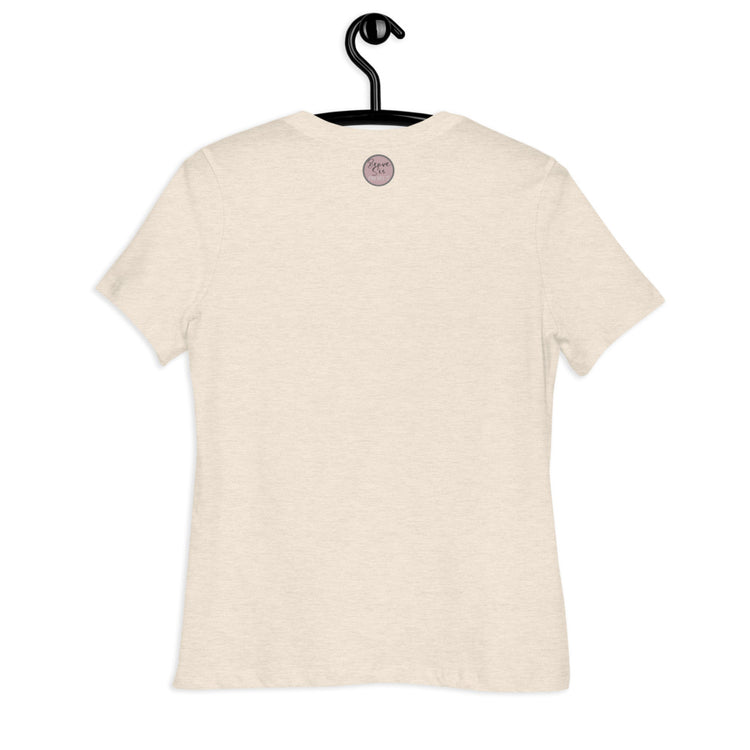 I am a Brave Sis Black Woman Pride and Empowerment T-Shirt