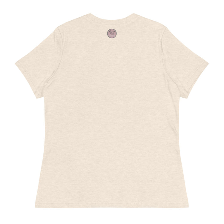 I am a Brave Sis Black Woman Pride and Empowerment T-Shirt