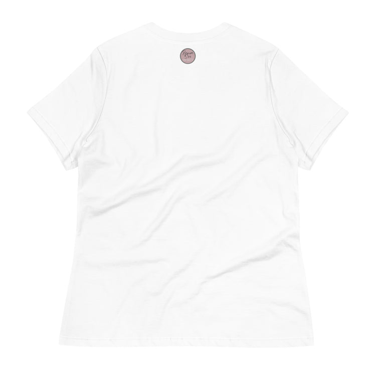 Ally is a Verb T-Shirt