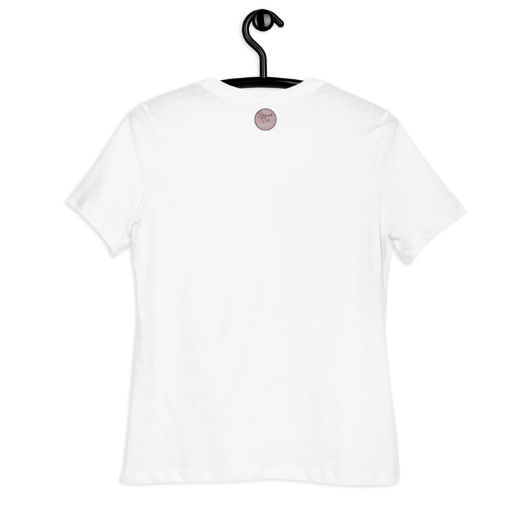 I am a Brave Sis Black Woman Pride and Empowerment T-Shirt