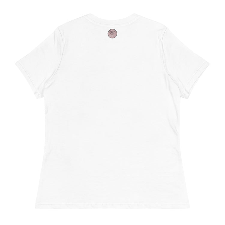 I am a Brave Sis Black Woman Pride and Empowerment T-Shirt
