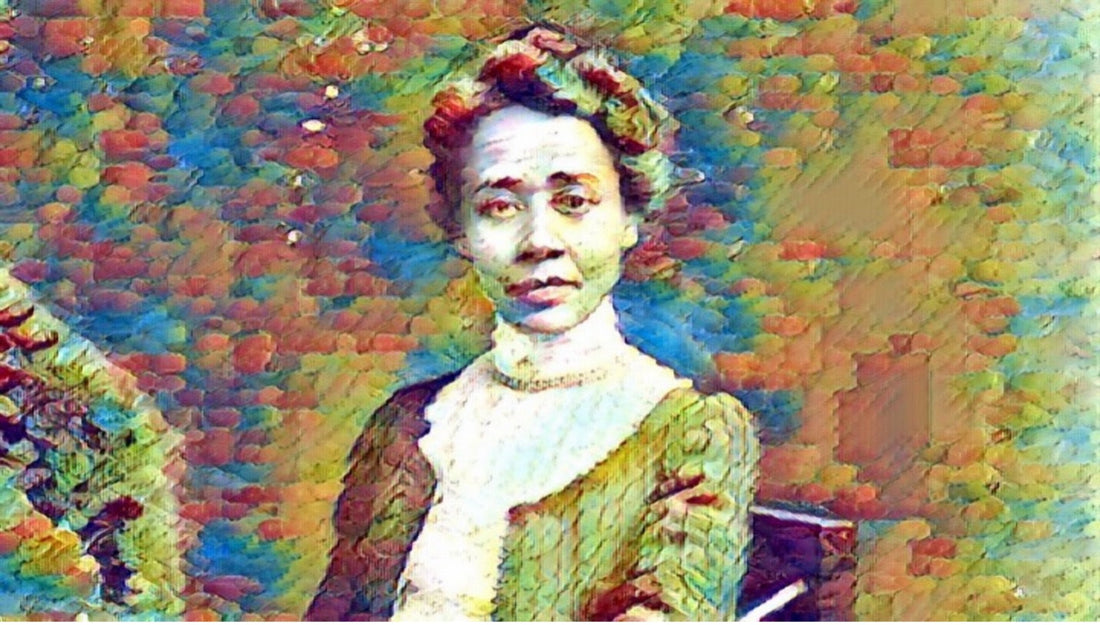 My People WILL Read: Black Women Educators Who Defied Illiteracy Laws