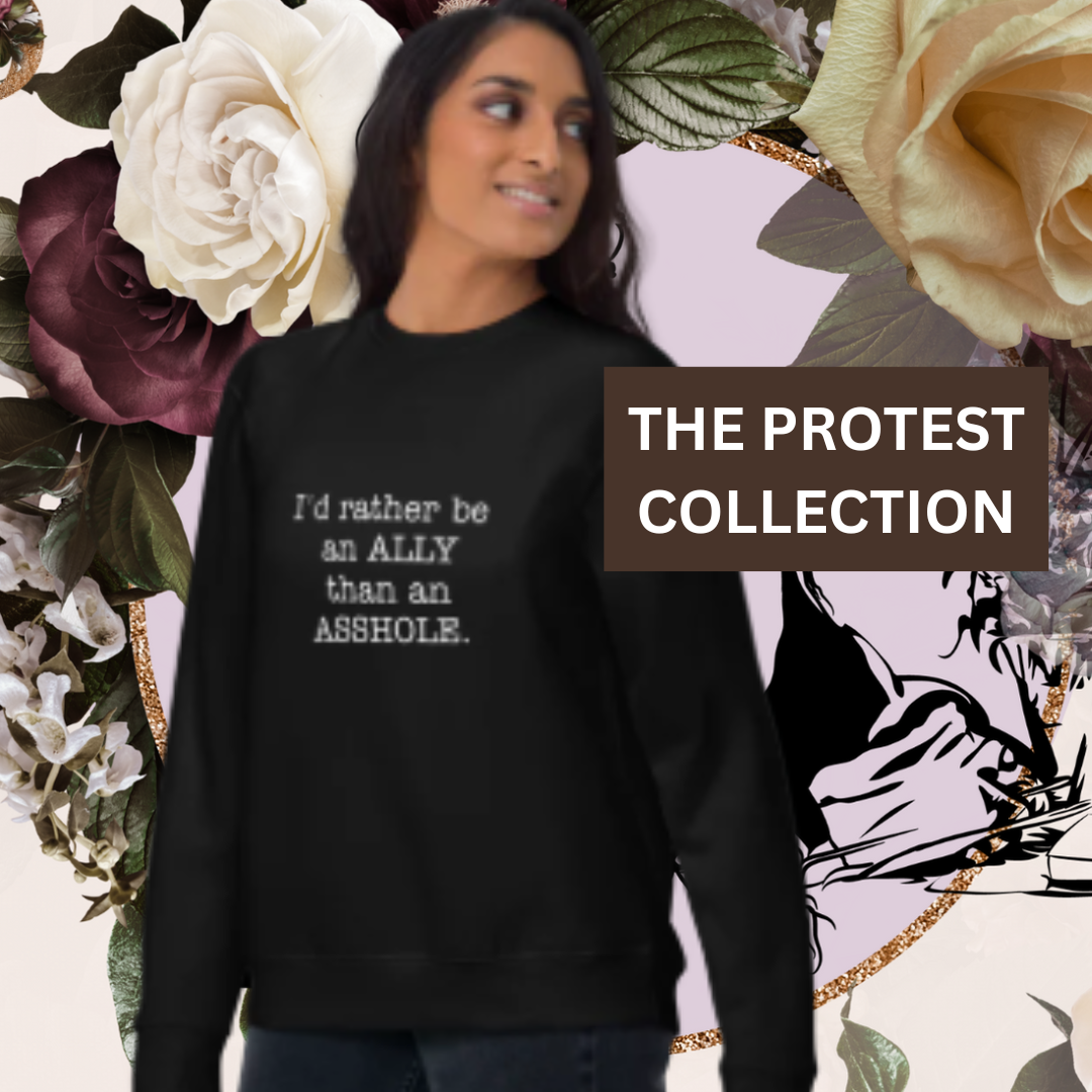 Protest Gear