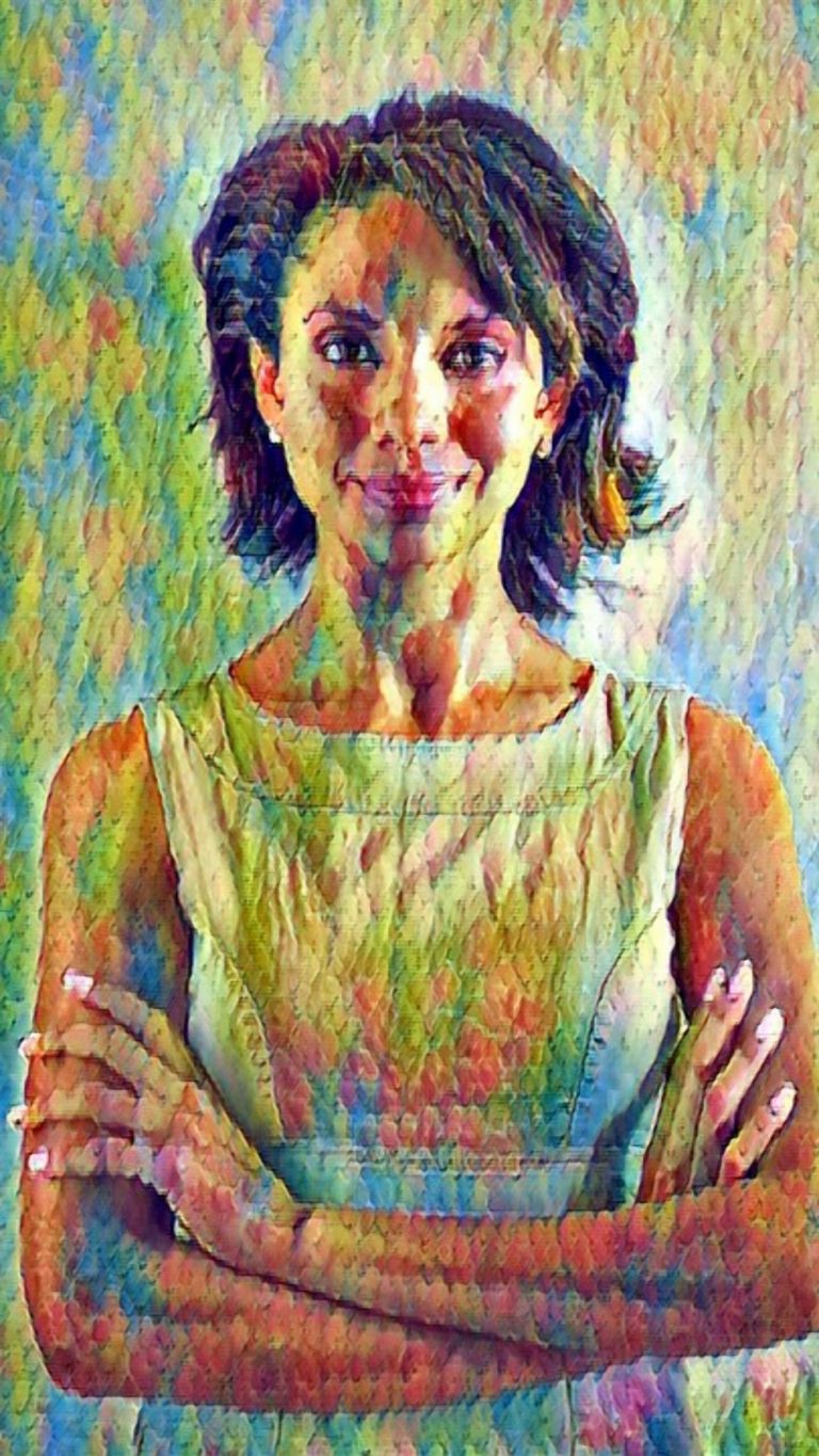 diane