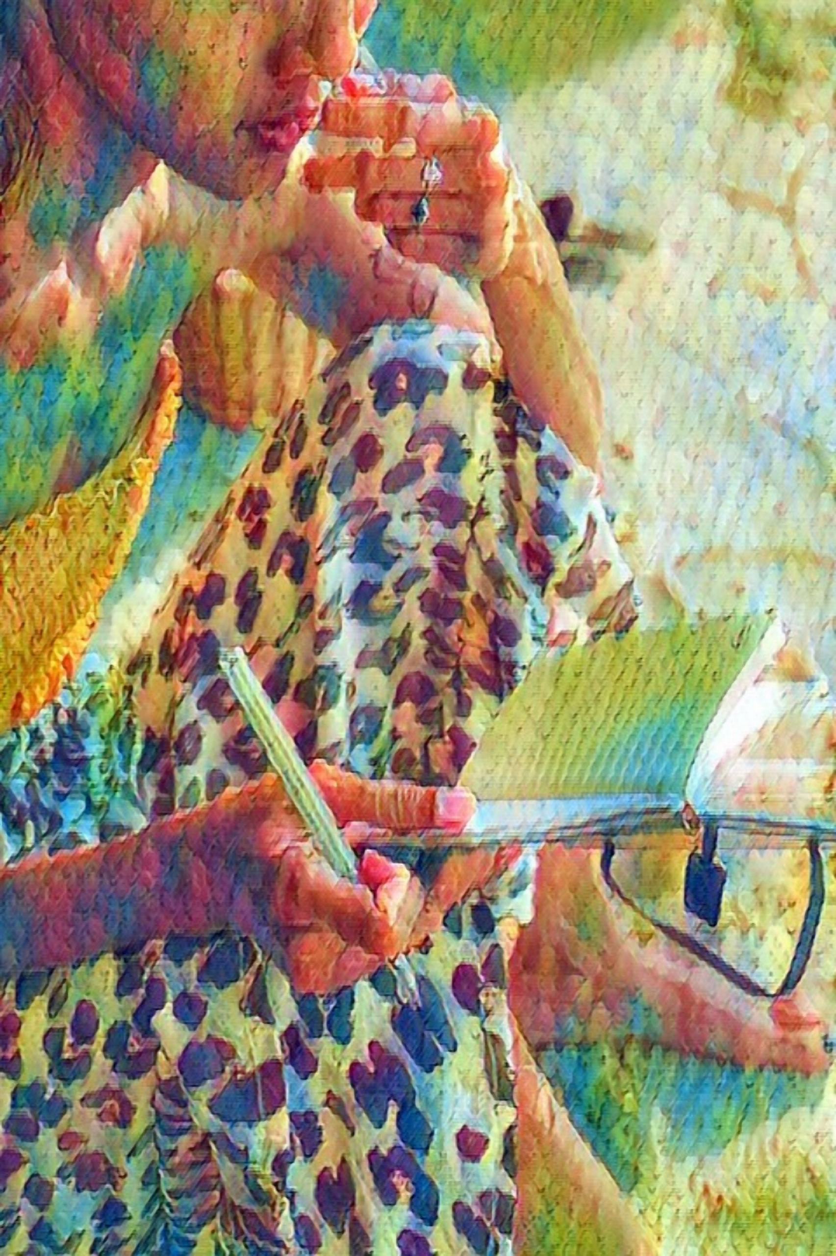 Writing